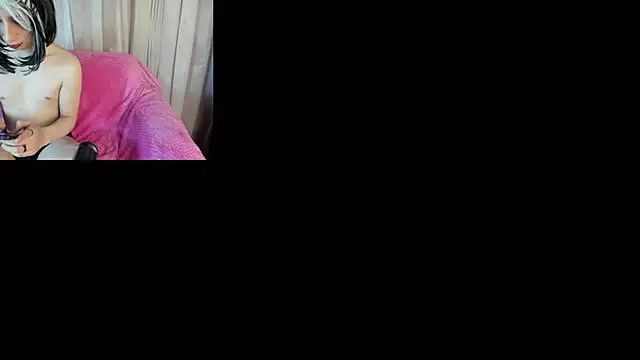 Charlottee slave online show from October 2025 03:06:01 AM