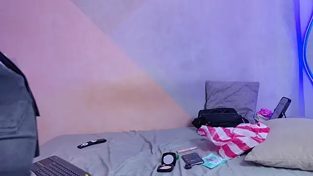 Snapshot of Danka_smith chatting on September 2025 10:21:02 PM Danka smith online show from September 2025 10:21:02 PM