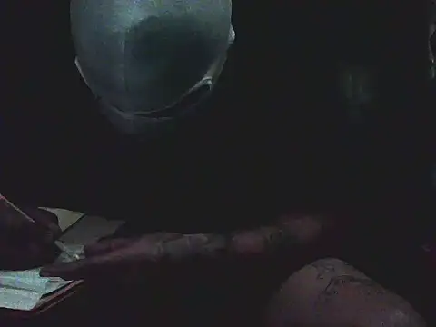 johnboones10 online show from September 2025 09:32:02 AM