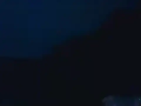 Snapshot of johnboones10 chatting on February 2026 07:51:02 AM johnboones10 online show from February 2026 07:51:02 AM