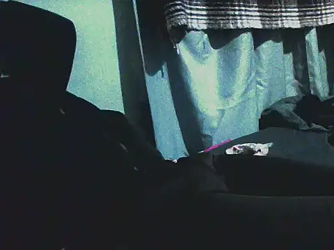 Snapshot of johnboones10 chatting on February 2026 05:39:01 AM johnboones10 online show from February 2026 05:39:01 AM