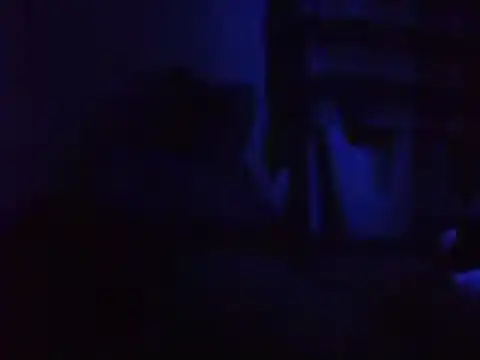 Snapshot of johnboones10 chatting on February 2026 02:56:02 PM johnboones10 online show from February 2026 02:56:02 PM