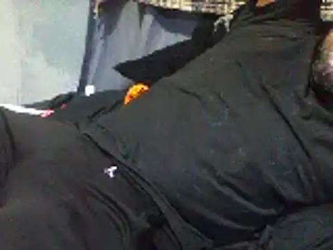 Snapshot of johnboones10 chatting on February 2026 11:36:02 AM johnboones10 online show from February 2026 11:36:02 AM