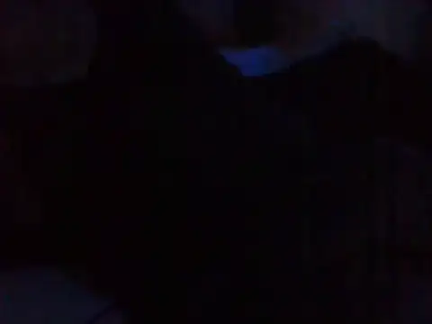 Snapshot of johnboones10 chatting on February 2026 10:52:02 AM johnboones10 online show from February 2026 10:52:02 AM