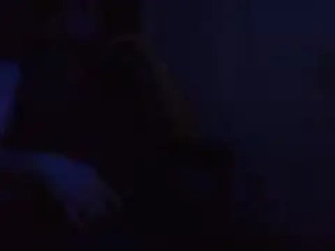 Snapshot of johnboones10 chatting on February 2026 10:39:02 PM johnboones10 online show from February 2026 10:39:02 PM