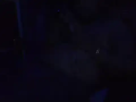 Snapshot of johnboones10 chatting on February 2026 12:40:01 AM johnboones10 online show from February 2026 12:40:01 AM