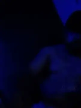 Snapshot of johnboones10 chatting on February 2026 12:40:02 AM johnboones10 online show from February 2026 12:40:02 AM