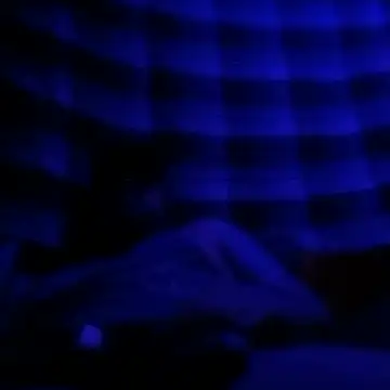 Snapshot of johnboones10 chatting on March 2026 09:48:01 AM johnboones10 online show from March 2026 09:48:01 AM