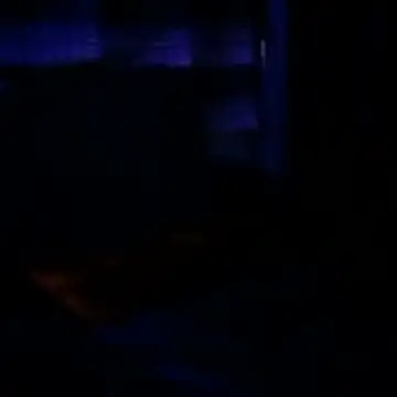 Snapshot of johnboones10 chatting on March 2026 06:00:01 PM johnboones10 online show from March 2026 06:00:01 PM