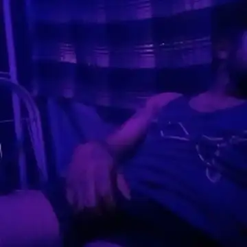 Snapshot of johnboones10 chatting on March 2026 08:13:01 PM johnboones10 online show from March 2026 08:13:01 PM