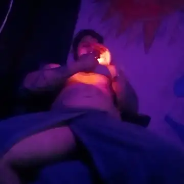 Snapshot of johnboones10 chatting on March 2026 11:59:02 PM johnboones10 online show from March 2026 11:59:02 PM