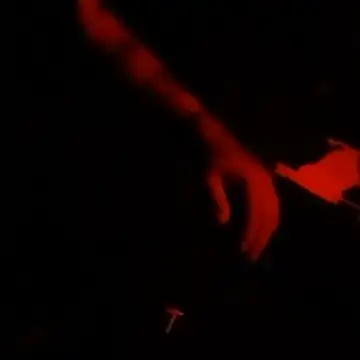 Snapshot of johnboones10 chatting on April 2026 01:52:02 PM johnboones10 online show from April 2026 01:52:02 PM