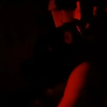 Snapshot of johnboones10 chatting on April 2026 02:47:01 PM johnboones10 online show from April 2026 02:47:01 PM