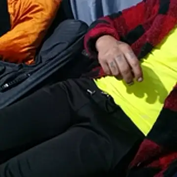 Snapshot of johnboones10 chatting on April 2026 09:52:01 PM johnboones10 online show from April 2026 09:52:01 PM