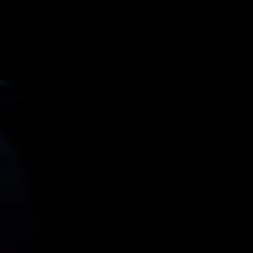 Snapshot of johnboones10 chatting on April 2026 11:50:02 AM johnboones10 online show from April 2026 11:50:02 AM