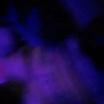 Snapshot of johnboones10 chatting on April 2026 09:48:02 PM johnboones10 online show from April 2026 09:48:02 PM