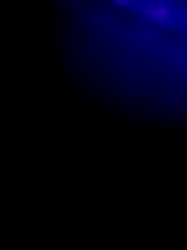 Snapshot of johnboones10 chatting on April 2026 11:20:01 AM johnboones10 online show from April 2026 11:20:01 AM