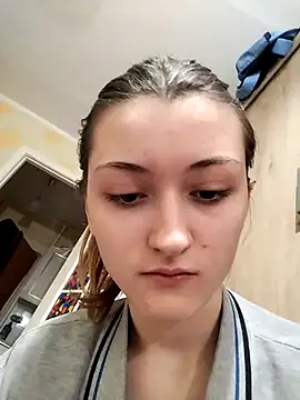 LillySvon online show from January 2026 10:14:02 PM