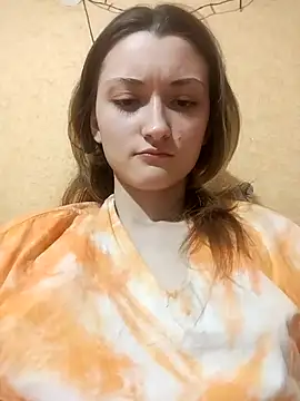 LillySvon online show from January 2026 07:39:01 PM