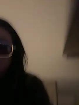 Snapshot of cleopatra-skye chatting on February 2026 01:28:01 AM cleopatra-skye online show from February 2026 01:28:01 AM