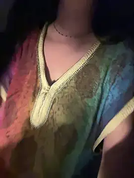 Snapshot of cleopatra-skye chatting on April 2026 02:14:01 AM cleopatra-skye online show from April 2026 02:14:01 AM