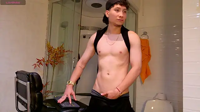 enzo steel online show from January 2026 03:17:02 PM