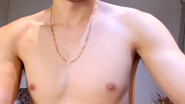 enzo steel online show from January 2026 02:05:01 AM