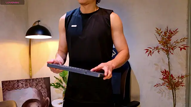 enzo steel online show from February 2026 06:14:01 PM