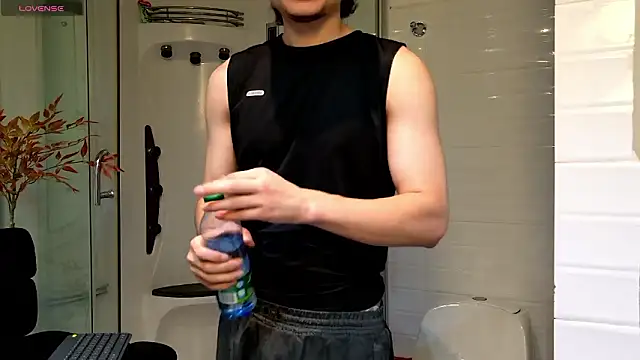 enzo steel online show from March 2026 10:48:01 PM