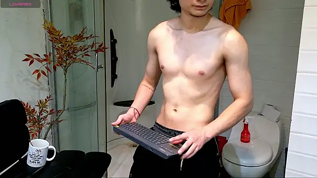 enzo steel online show from March 2026 11:13:01 AM