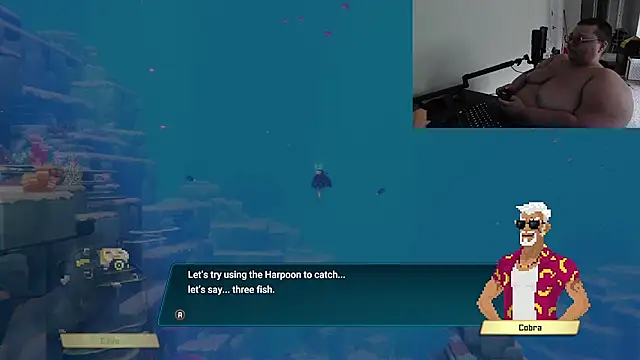 Snapshot of taydeebear chatting on September 2025 06:30:01 PM taydeebear online show from September 2025 06:30:01 PM