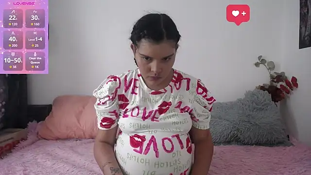 Snapshot of nazareth_stg chatting on November 2025 01:34:02 PM nazareth stg online show from November 2025 01:34:02 PM