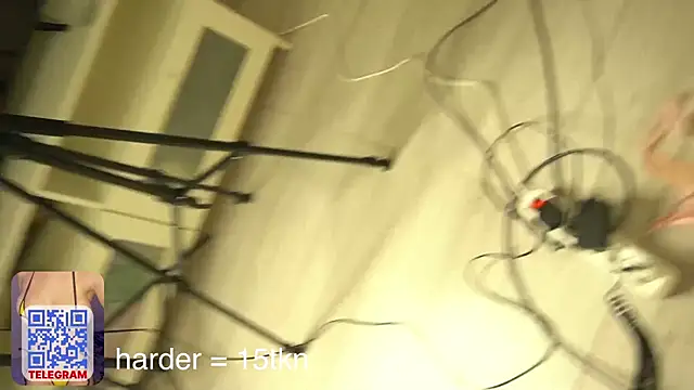 star fucks online show from July 2026 04:11:02 PM