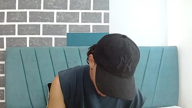 Snapshot of Jake_laraxxx chatting on September 2025 05:56:02 PM Jake laraxxx online show from September 2025 05:56:02 PM