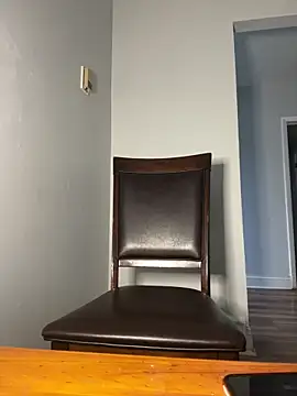 bunbun420247 online show from October 2025 02:18:01 PM