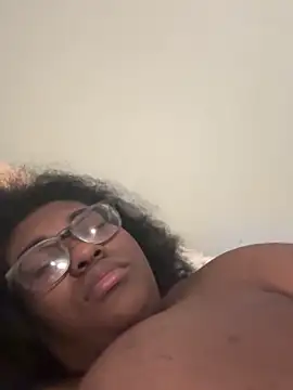 bunbun420247 online show from December 2025 07:57:02 AM