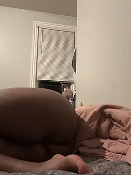 bunbun420247 online show from December 2025 07:48:01 AM