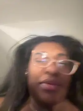 bunbun420247 online show from December 2025 11:40:02 AM