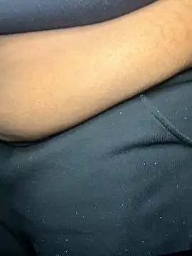 bunbun420247 online show from January 2026 09:30:02 PM