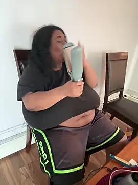 bunbun420247 online show from March 2026 04:25:01 PM