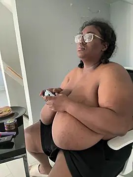 bunbun420247 online show from March 2026 02:05:02 PM