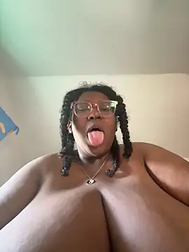bunbun420247 online show from June 2026 11:56:02 AM