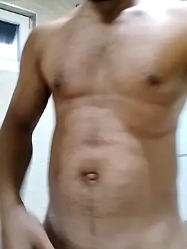 couplebest1 online show from September 2025 10:22:01 PM