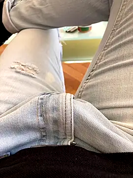 couplebest1 online show from October 2025 10:56:01 AM