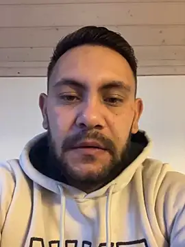 couplebest1 online show from November 2025 07:19:02 AM