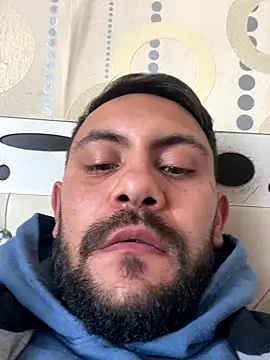 couplebest1 online show from December 2025 11:36:02 AM