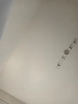 couplebest1 online show from April 2026 08:15:01 AM