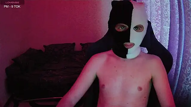 xXxHARDPORNxXx online show from June 2026 03:31:02 PM