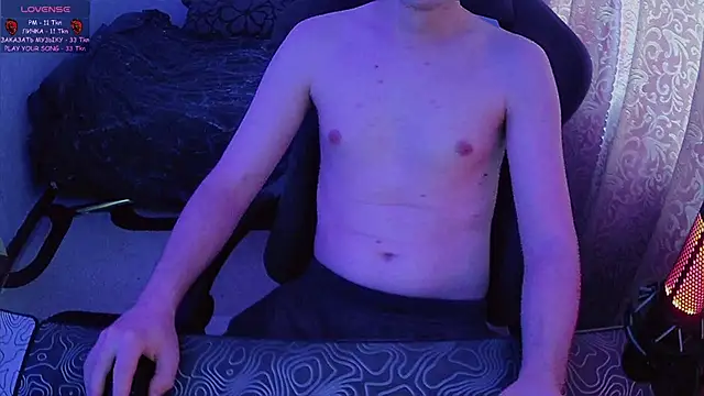 xXxHARDPORNxXx online show from July 2026 11:16:02 AM