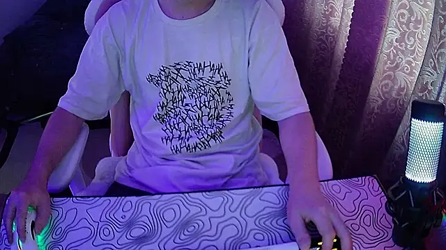 xXxHARDPORNxXx online show from July 2026 01:25:01 PM